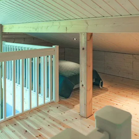 Rantaniitty * タンペレ