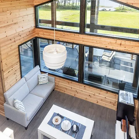 Rantaniitty Villa Tampere