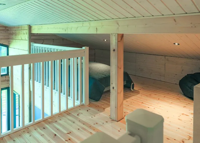 Rantaniitty * Tammerfors