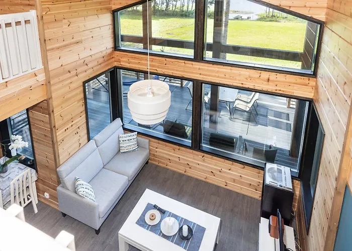 Rantaniitty Villa Tammerfors